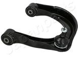 Japanparts BS-H59L - Braccio Di Controllo Oe 54410 3F600 Per Sonata V (Nf)