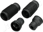 Japanparts KTP-H00 - Oe 5462502000 Kit Di Protezione Dalla Polvere, Ammortizzatore Anteriore Per Atos (Mx)