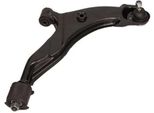 Maxgear 72-0913 - Braccio Di Comando Oe 54501 22000 Per Accent I (X-3)
