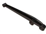 Maxgear 72-3310 - Braccio Di Controllo Oe 96318362 Per Matiz (M200, M250), Spark (M200, M250)
