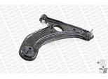 Monroe L43535 - Oe 54501 1C000 Braccio Di Comando Per Getz (Tb)
