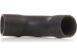 Stark SKCHI-2030008 - Tubo Aria Di Carico Oe 1161 2247 903 Per X5 (E53), Serie 7 (E38), Serie 5 (E39), Serie 3 (E46)