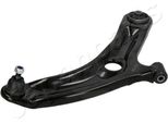 Japanparts BS-H45R - Oe 54501 1J500 Braccio Di Controllo Per I20 (Pb), I20 (Gb, Ib)