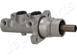 Japanparts PF-W14 - Pompa Freno Oe 93743542 Per Captiva, Antara (L07)