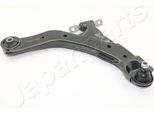 Japanparts BS-H11R - Braccio Di Controllo Oe 54501 2C000 Per Coupé (Gk), Elantra (Xd)