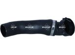 Nrf 166117 - Tubo Aria Di Sovralimentazione Oe 11617787468 Per Serie 5 (E60), Serie 5 (E61), Mondeo Iv