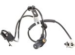 Stark SKWSS-0350344 - Sensore Abs Oe 95670 17100 Per Matrix (Fc)