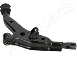 Japanparts BS-H03L - Braccio Di Controllo Oe 54500 02050 Per Atos (Mx)