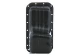 Stark SKOP-0980151 - Oe 96416257 Coppa Dell'olio Per Aveo (T250, T255), Spark (M300)