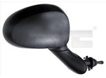 Tyc 306-0026 - Specchio Esterno Oe 95077081, Sinistro Per Matiz (M200, M250), Spark (M200, M250)