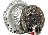 Sachs 3000 990 131 - Oe 93185915 Kupplungssatz Per Astra G, Astra H, Combo, Combo Tour, Corsa C (X01), Corsa D (S07), Meriva (X03), Tigra Twintop (X04)