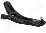 Japanparts BS-H47L - Braccio Di Controllo Oe 54500 1P000 Per Ix20 (Jc), Venga (Yn)