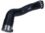 Maxgear 68-0301 - Tubo Aria Di Sovralimentazione Oe 11618513851 Per X4 (F26), X3 (F25), Serie 4 (F36), Serie 4 (F32, F82), Serie 4 (F33), Serie 3 (F31), Serie 3 Gt (F34), Serie 3 (F30), Serie 2 (F22, F87), Serie 2 (F23), Serie 1 (F21), Serie 1 (F20)
