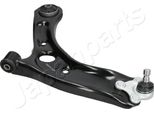 Japanparts BS-H76L - Braccio Di Controllo Oe 54500 D7000 Per Tucson (Tl), Sportage (Ql, Qle)