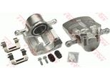Trw BHZ934E - Pinza Freno Oe 13279639 Per Malibu (V300), Insignia A (G09)