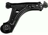 LemfÖRder 36681 01 - Oe 96391851 Braccio Di Controllo Per Lacetti (J200)