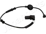 Japanparts ABS-H05 - Sensore Abs Oe 95671 02200 Per Atos (Mx)