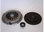 Japanparts KF-K32 - Kit Frizione Oe 4110023190 Per I10 (Pa), Picanto (Sa)