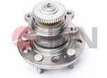 Jpn 20L0535 - Oe 52730 3K000 Set Di Cuscinetti Ruota, Asse Posteriore Per Sonata V (Nf), Magentis