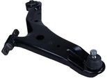 Maxgear 72-3729 - Braccio Di Controllo Oe 54501 26000 Per Santa Fe I (Sm)