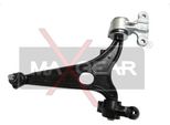 Maxgear 72-1524 - Querlenker Oe 3521 K6 Per C8 (Ea, Eb), Ulysse, 807 (Eb)