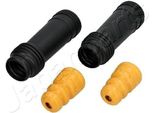 Japanparts KTP-K07 - Oe 0553482L000 Staubschutzsatz, StoßDäMpfer Hinten FüR I30 (Fd), Ceed (Jd), Ceed (Ed), Pro Ceed (Ed), Pro Ceed (Jd)