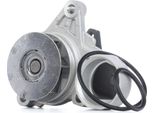Stark SKWP-0520291 - Pompa Acqua Oe 25100 2A000 Per Accent Iii (Mc), Elantra (Hd), Getz (Tb), I10 (Pa), I30 (Fd), Matrix (Fc), Ceed (Ed), Cerato (Ld), Picanto (Sa), Pro Ceed (Ed), Rio Ii (Jb)