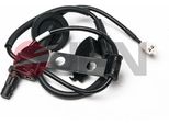 Jpn 75E0322 - Sensore Abs Oe 599102H300 Per I30 (Fd), Pro Ceed (Ed), Ceed (Ed)