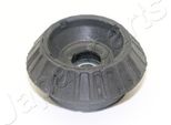 Japanparts SM0122 - Supporto Puntone Oe 96535011, Anteriore Per Aveo (T250, T255), Matiz (M200, M250), Spark (M200, M250), Aveo (T200)