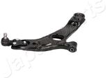 Japanparts BS-K37R - Braccio Di Controllo Oe 545013S100 Per Sonata Vi (Yf), Optima (FSGDS6B)