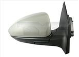 Tyc 306-0016 - Specchio Esterno Oe 96831841, Sinistro Per Cruze (J300), Cruze (J305), Cruze (J308)