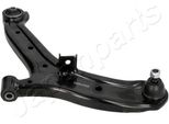 Japanparts BS-H05L - Braccio Di Controllo Oe 54500 25000 Per Accent Ii (Lc)