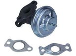 Maxgear 27-4065 - Valvola Egr Oe 28410 27250 Per Getz (Tb), Tucson (Jm), I30 (Gd), Sportage (Je, Km), Is Sportcross (E1), Corsa C (X01)