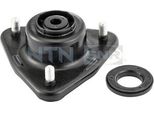 Snr KB684.08 - Oe 54610 02010 Kit Di Riparazione, Montante Per Atos (Mx)