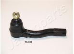 Japanparts TI-C05L - Tirante Oe 96407485 Per Lacetti (J200)