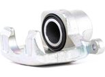 Ridex 78B0613 - Pinza Freno Oe 58311 H1010, Asse Posteriore Destro Per Terracan (Hp)