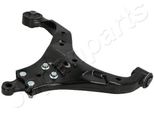 Japanparts BS-K19L - Querlenker Oe 54500 2E000 Per Tucson (Jm), Sportage (Je, Km)