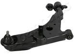 Japanparts BS-H57R - Braccio Di Controllo Oe 54501 35100 Per Sonata Iii (Y-3)