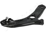 Japanparts BS-H62R - Oe 54501 1R000 Braccio Di Controllo Per Accent Iv (Rb), Rio Iii (Ub)