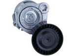 Maxgear 54-1479 - Chiave Oe 96440419, Keilrippenriemen Per Captiva, Cruze (J300), Epica (KL1), Lacetti (J200), Antara (L07)