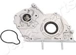 Japanparts OP-DW11 - Pompa Dell'olio Oe 97376227 Per Cruze (J300), Cruze (J305), Cruze (J308), Astra H