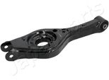 Japanparts BS-H78L - Oe 55210 2S000 Braccio Di Controllo Per Ix35