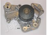 Japanparts PQ-H08 - Oe 25100 37102 Wasserpumpe FüR Coupe (Gk), Sonata Iv (Ef), Tucson (Jm), Sportage (Je, Km)