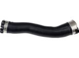Gates 09-0753 - Tubo Aria Di Carico Oe 13 71 7 597 591 Per Serie 3 (F31), Serie 4 (F33), Serie 4 (F32, F82), Serie 4 (F36), X3 (F25), X4 (F26), Serie 1 (F20), Serie 1 (F21), Serie 2 (F23), Serie 2 (F22, F87), Serie 3 (F30), Serie 3 Gt (F34)