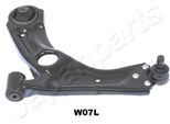 Japanparts BS-W07L - Braccio Di Controllo Oe 95017035 Per Aveo (T300)