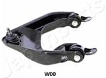Japanparts BS-W00L - Braccio Di Controllo Oe 95225559 Per Epica (KL1)