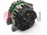 Jpn 80E0504 - Alternatore Oe 37300 22600 Per Accent Ii (Lc), Accent Iii (Mc), Coupé (Rd), Coupé (Gk), Elantra (Xd), Getz (Tb), Matrix (Fc), Tucson (Jm), Sportage (Je, Km), Rio Ii (Jb), Carens Ii (Fj), Cerato (Ld)
