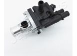 Japanparts VT-W17 - Termostato Acqua Di Raffreddamento Oe 25189437 Per Aveo (T300)