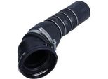 Maxgear 68-0171 - Oe 1161 7808 416 Tubo Aria Di Sovralimentazione Per Serie 5 (E61), Serie 5 (E60), Classe E (S211)