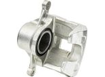 Maxgear 82-0772 - Oe 13279641 Pinza Freno, Asse Anteriore Destro Per Malibu (V300), Astra J, Cascada (W13), Insignia A (G09), Zafira Tourer C
